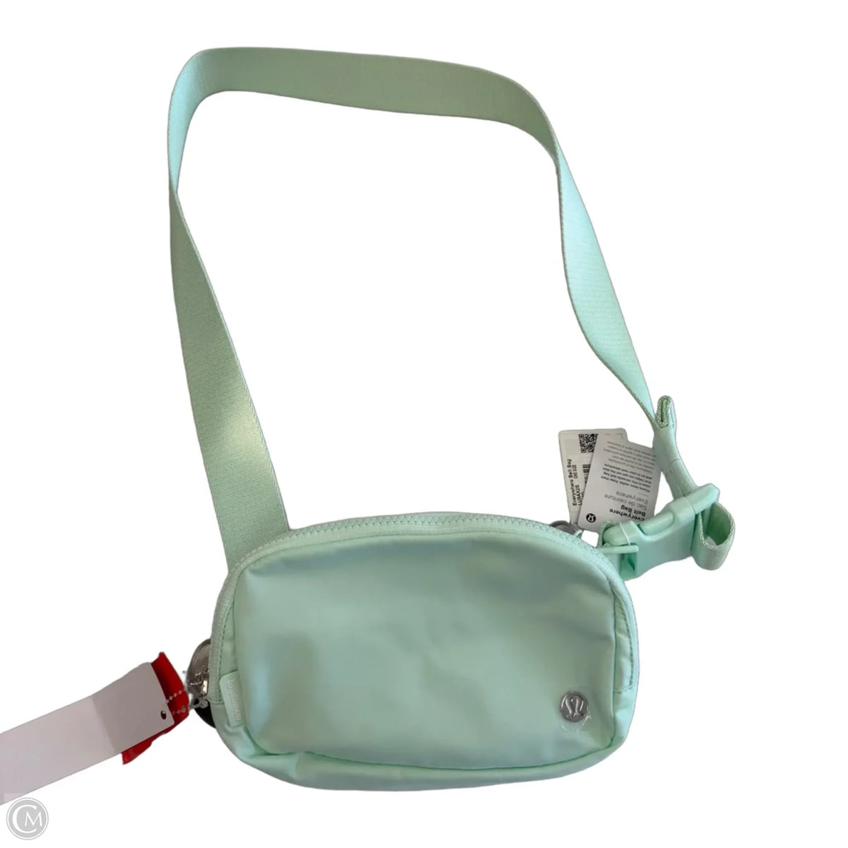 Belt Bag By Lululemon, Size: Small