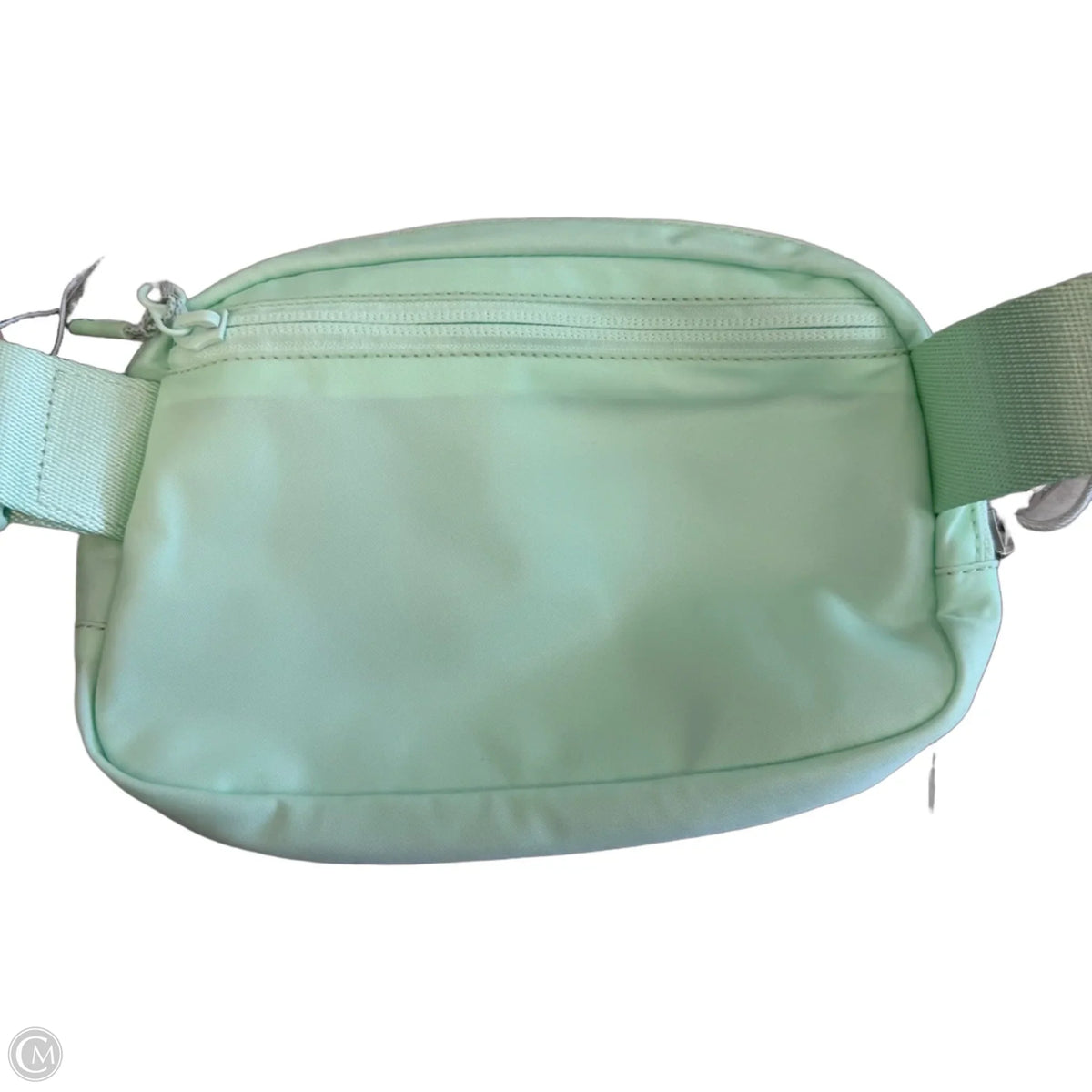 Belt Bag By Lululemon, Size: Small