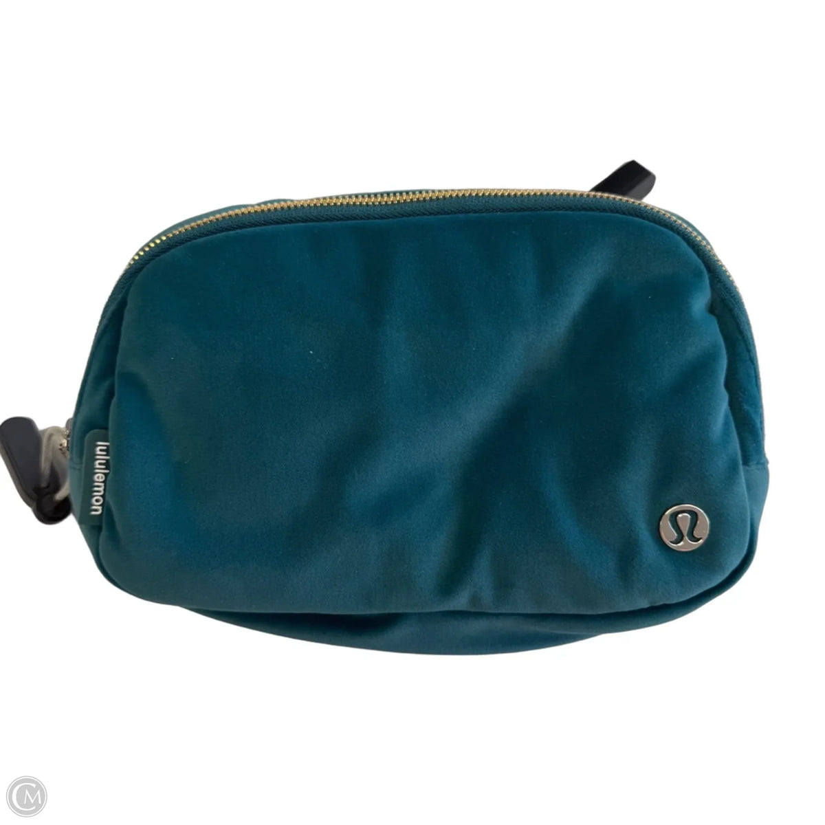 Belt Bag By Lululemon, Size: Small