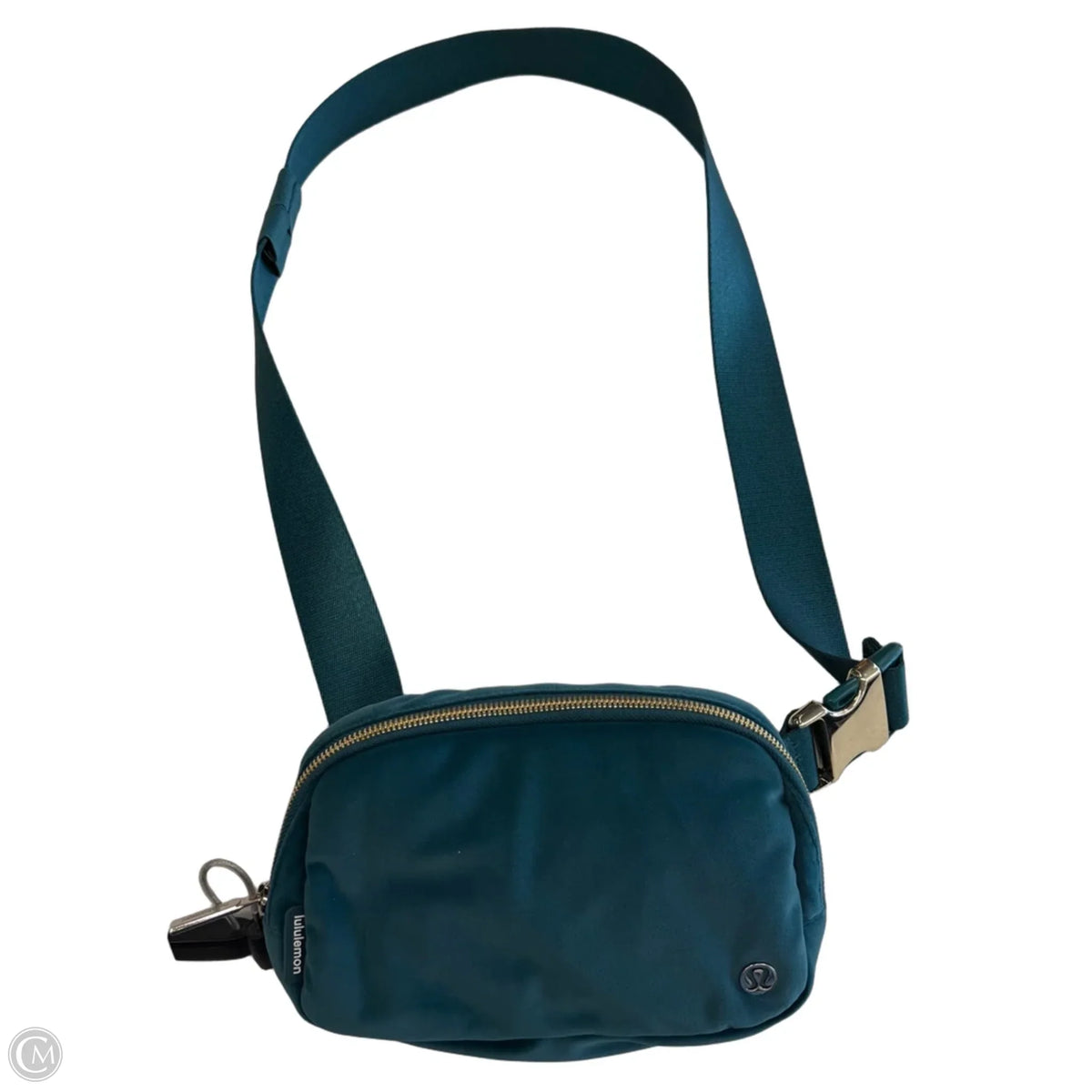 Belt Bag By Lululemon, Size: Small