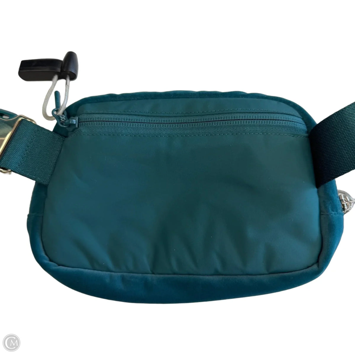 Belt Bag By Lululemon, Size: Small