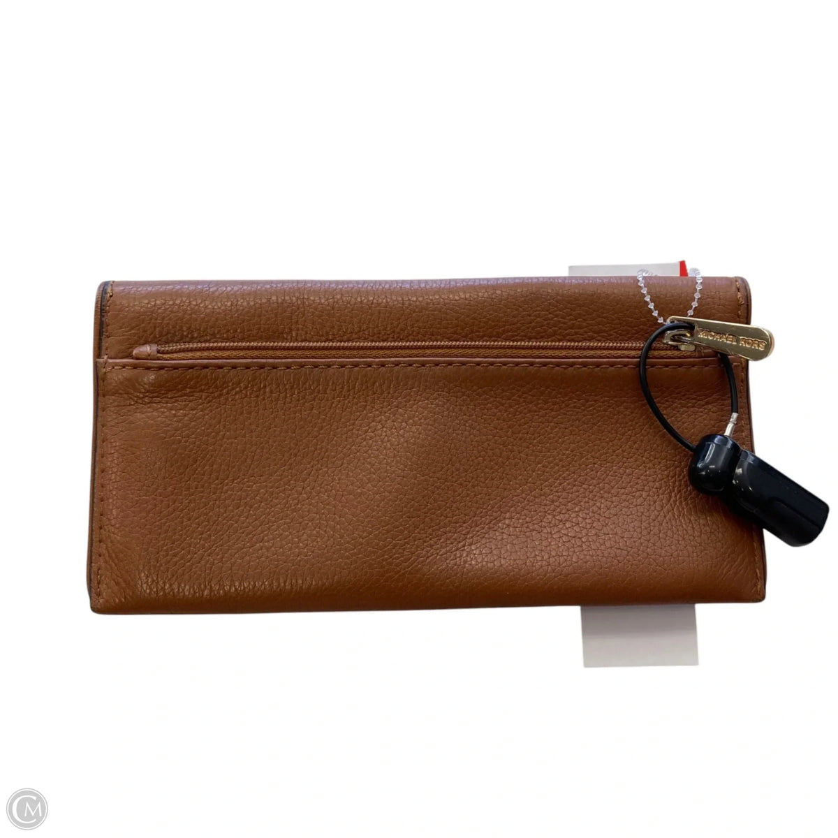 Wallet Designer By Michael Kors, Size: Medium
