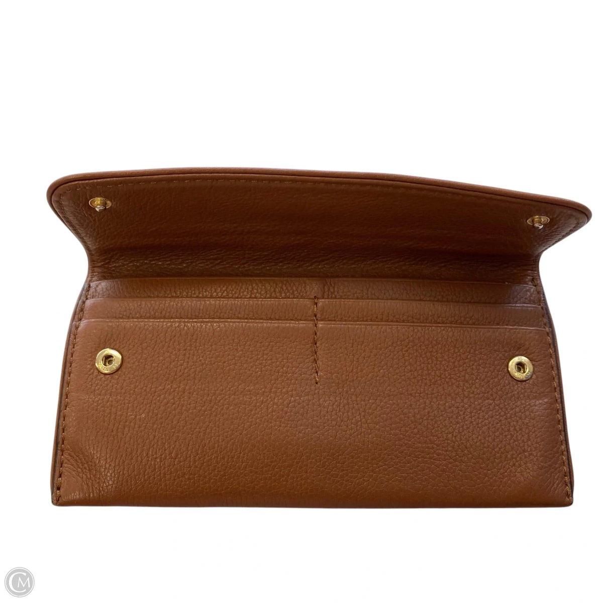 Wallet Designer By Michael Kors, Size: Medium