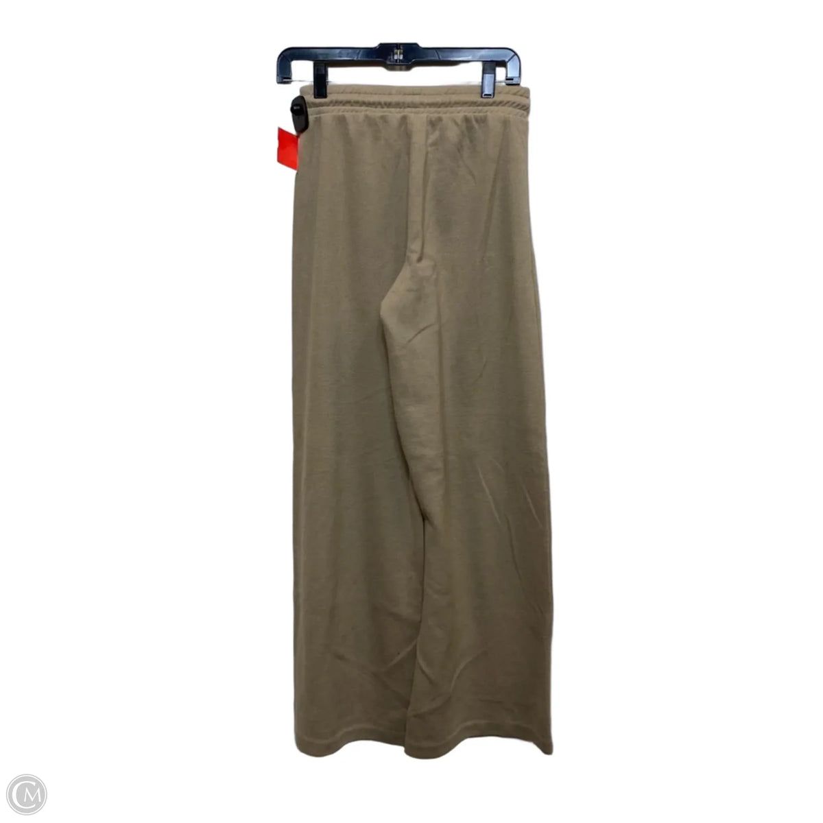 Pants Lounge By Zara In Brown, Size: S