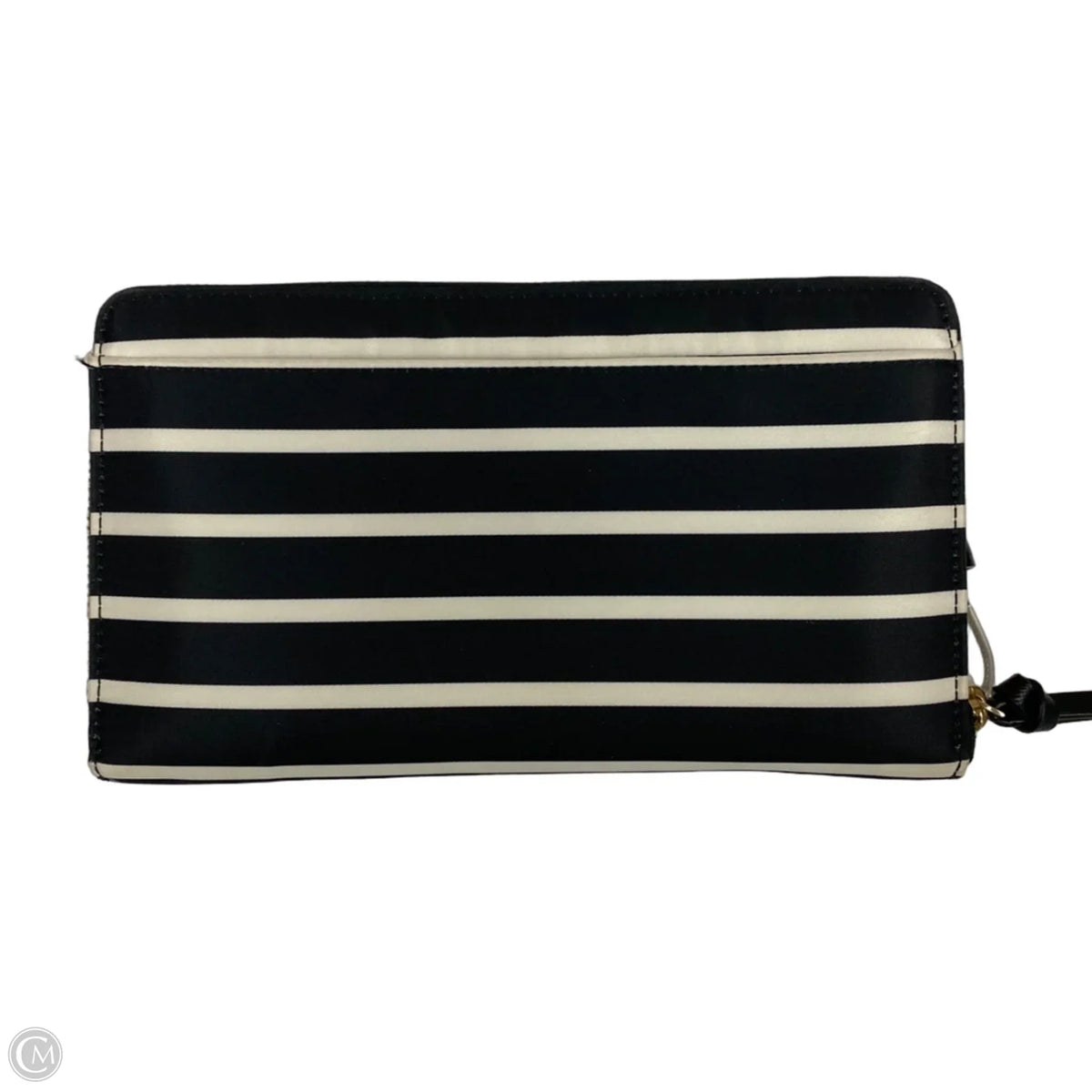 Wallet Designer By Kate Spade, Size: Large
