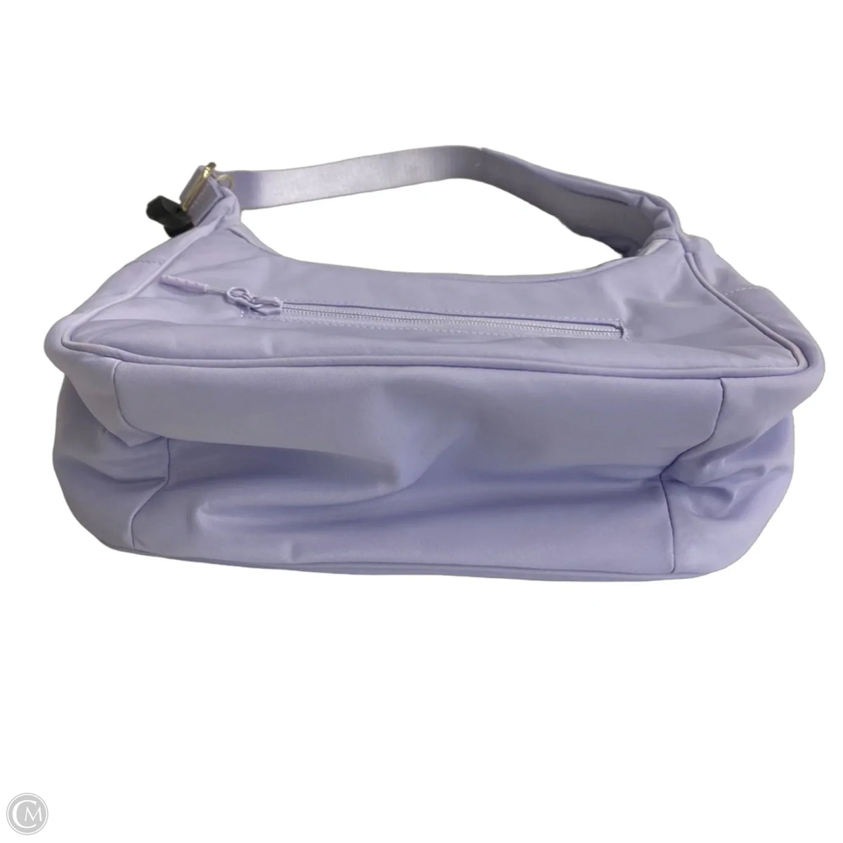 Handbag By Lululemon, Size: Medium
