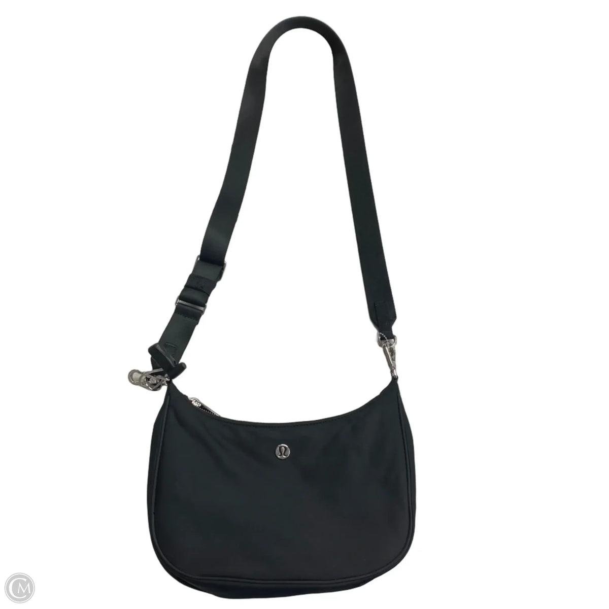 Crossbody By Lululemon, Size: Medium
