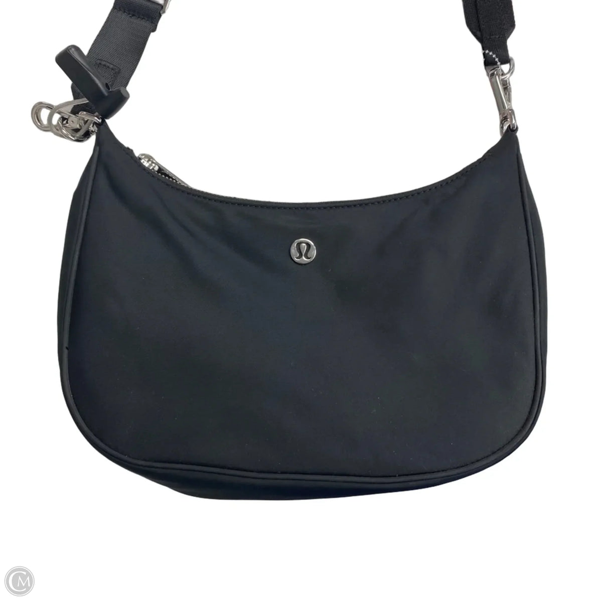 Crossbody By Lululemon, Size: Medium