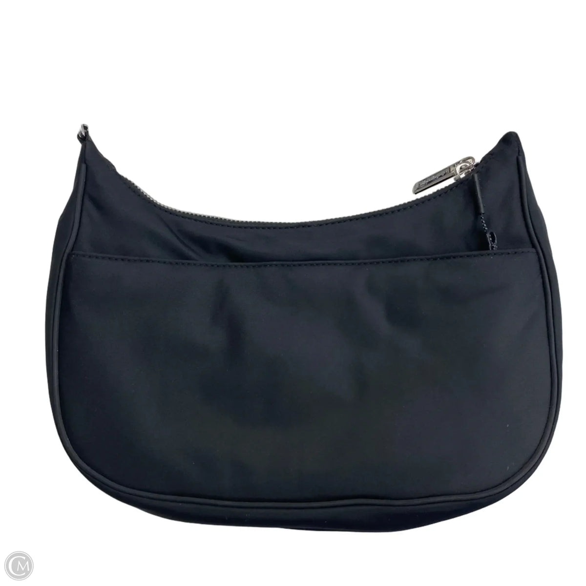 Crossbody By Lululemon, Size: Medium