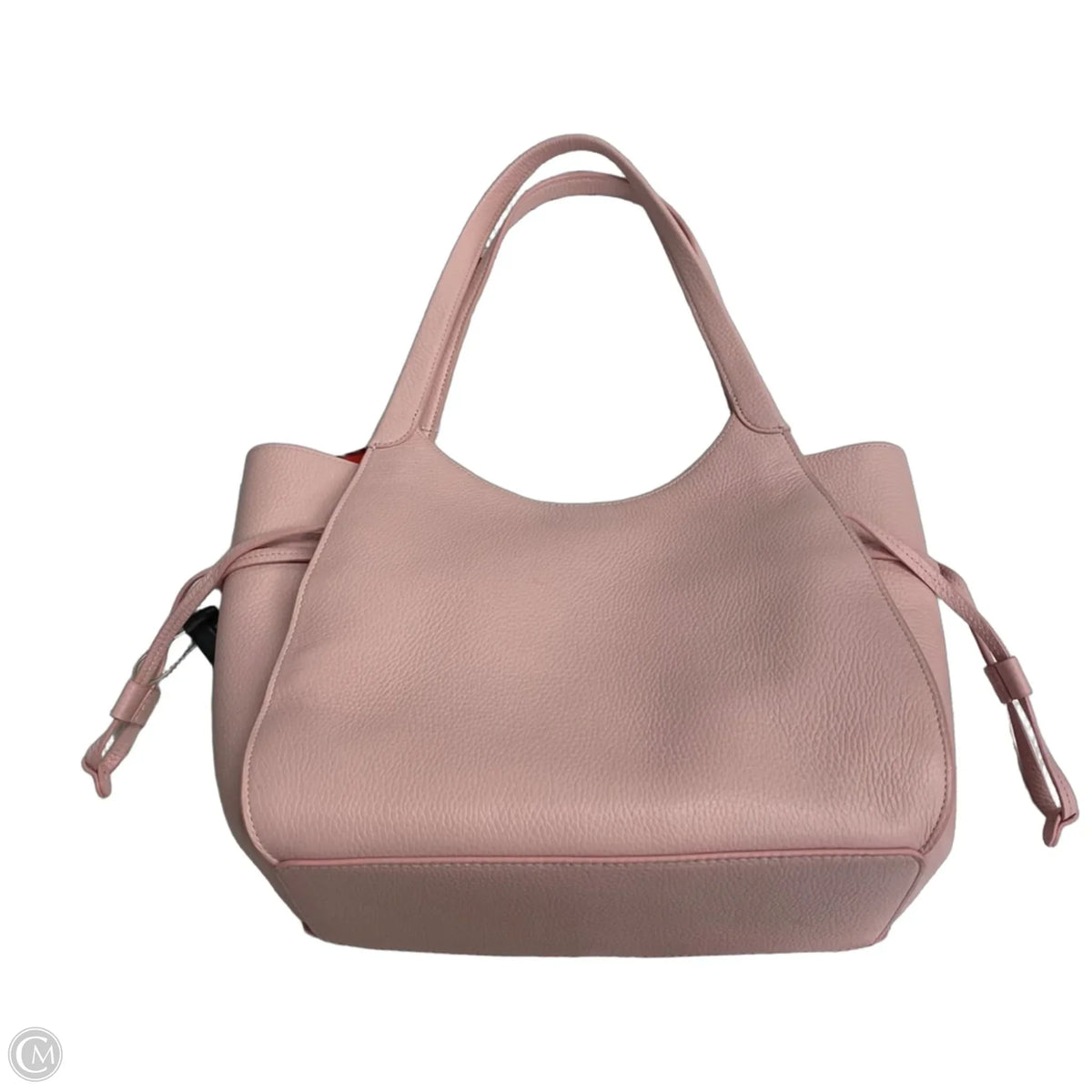Handbag Designer By Kate Spade, Size: Large