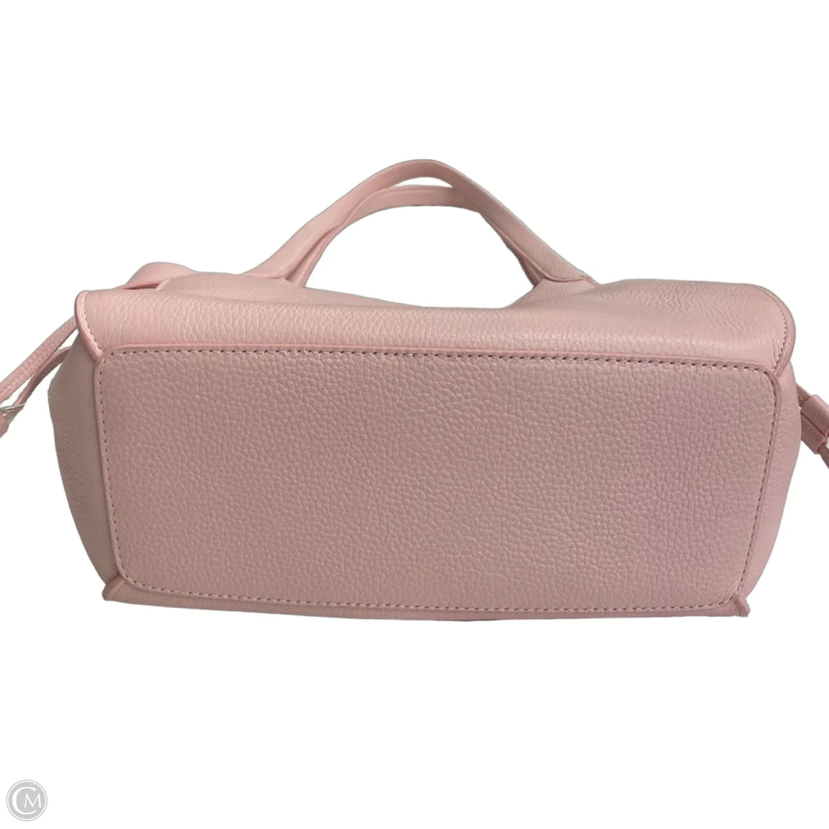Handbag Designer By Kate Spade, Size: Large