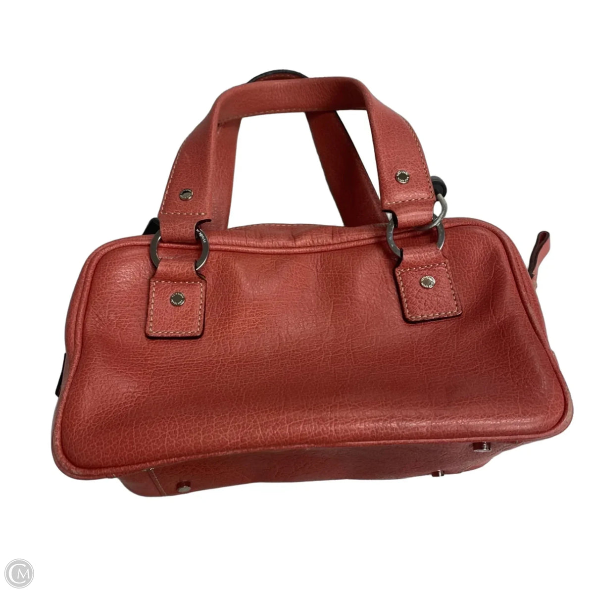 Handbag Designer By Kate Spade, Size: Small