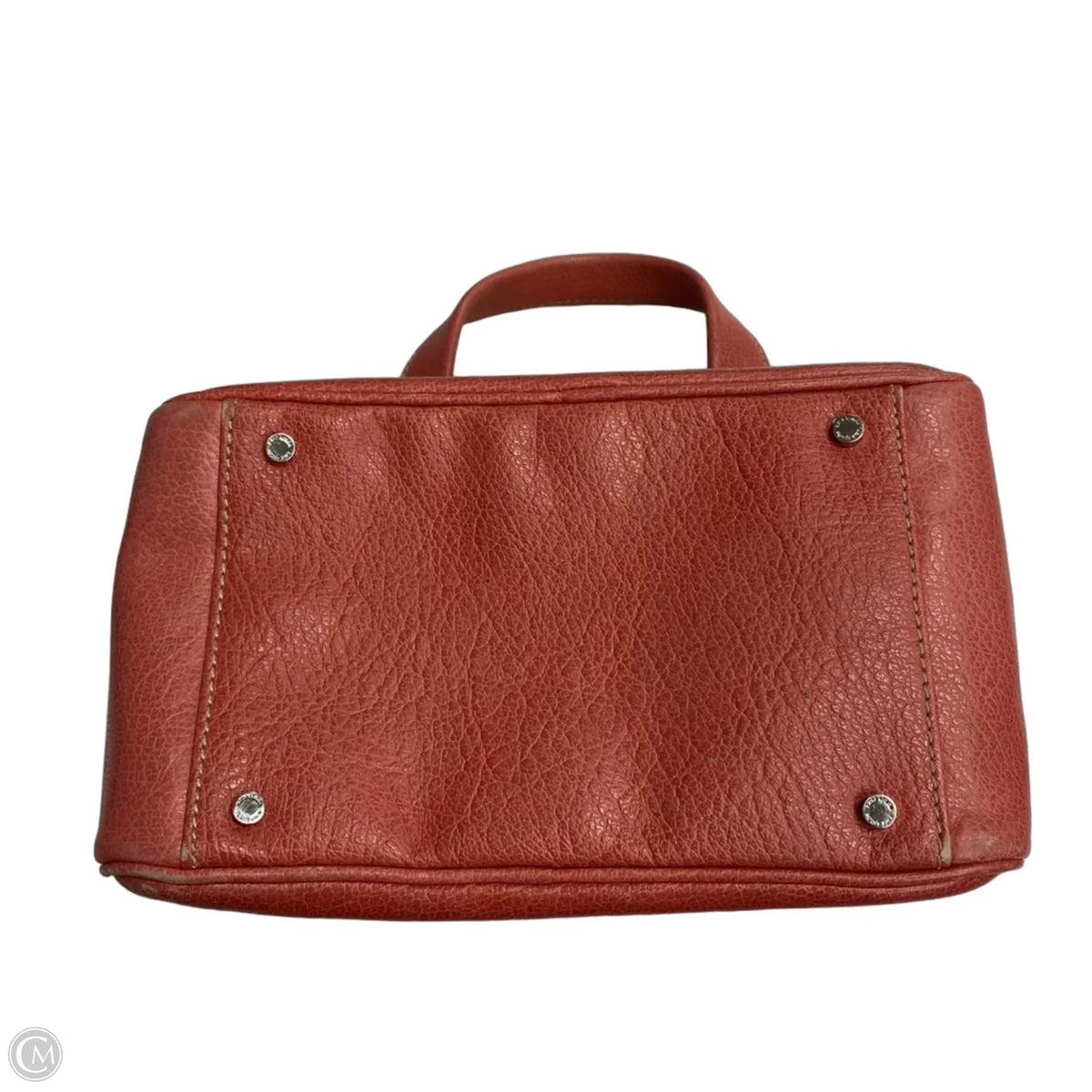 Handbag Designer By Kate Spade, Size: Small