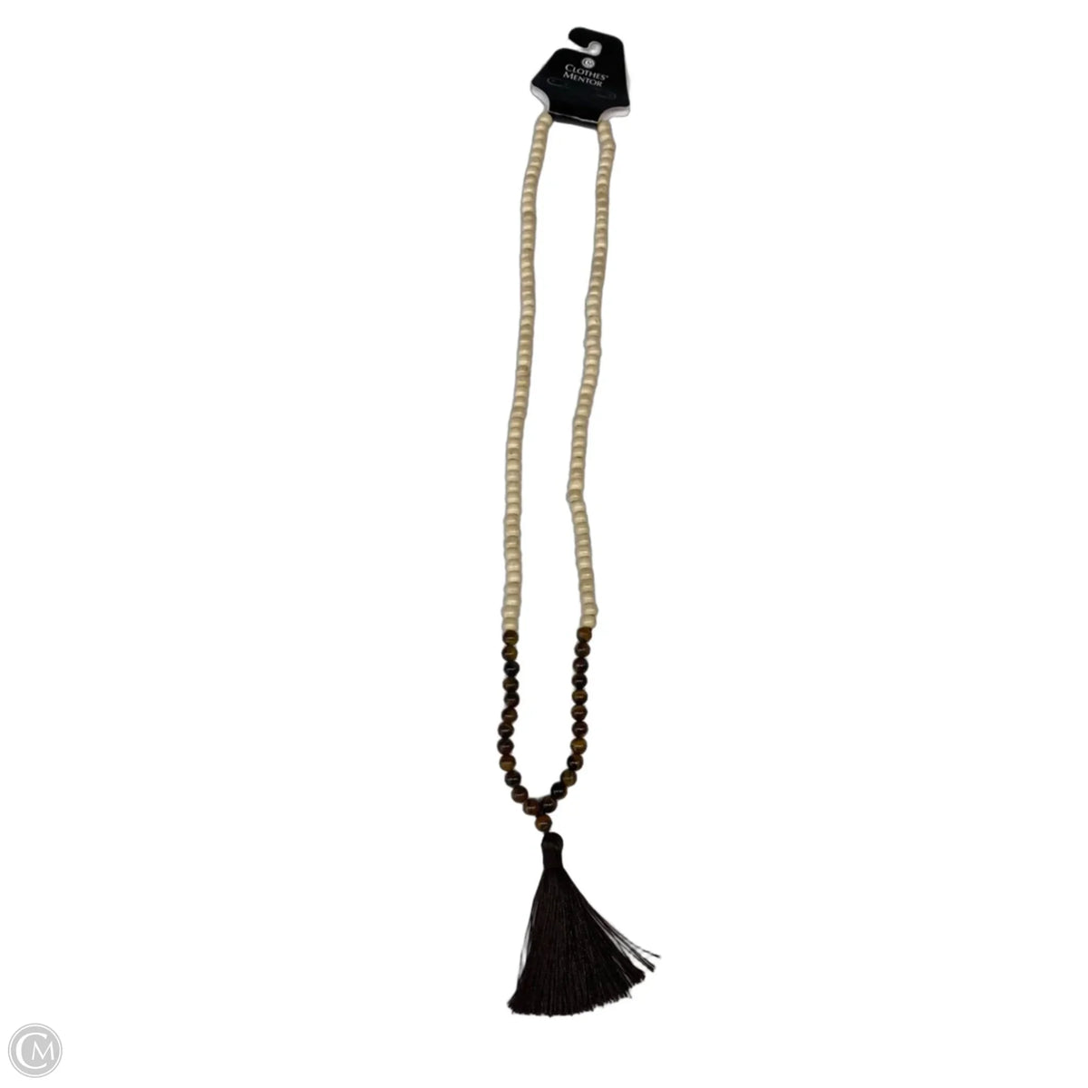 Necklace Statement By Clothes Mentor