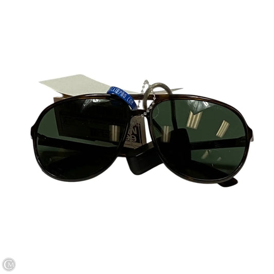 Sunglasses Luxury Designer By Prada