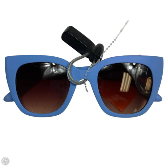 Sunglasses By Toms