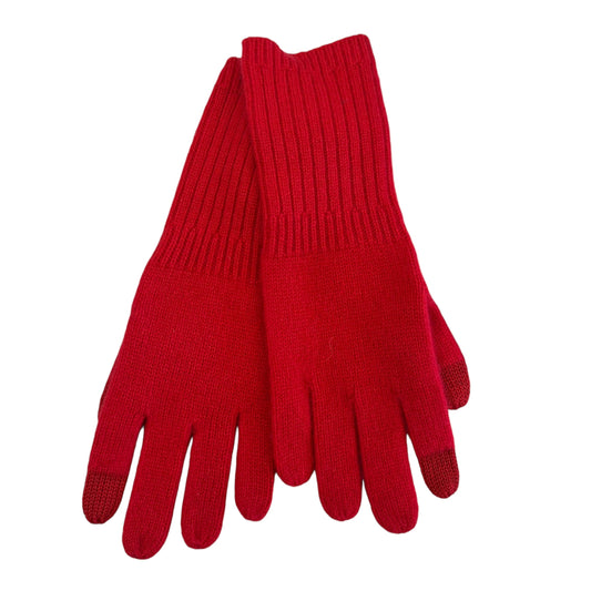 Gloves By Nordstrom