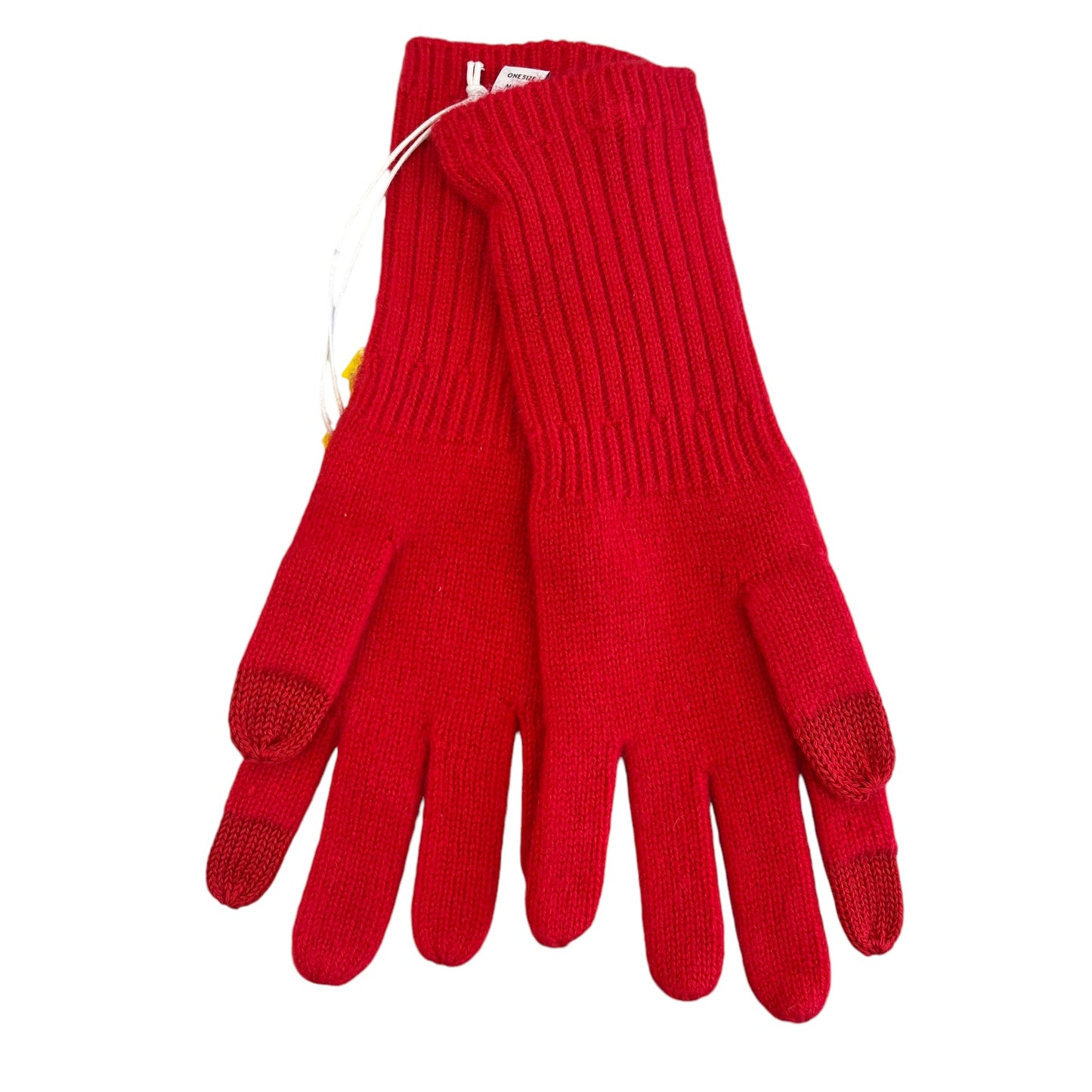 Gloves By Nordstrom