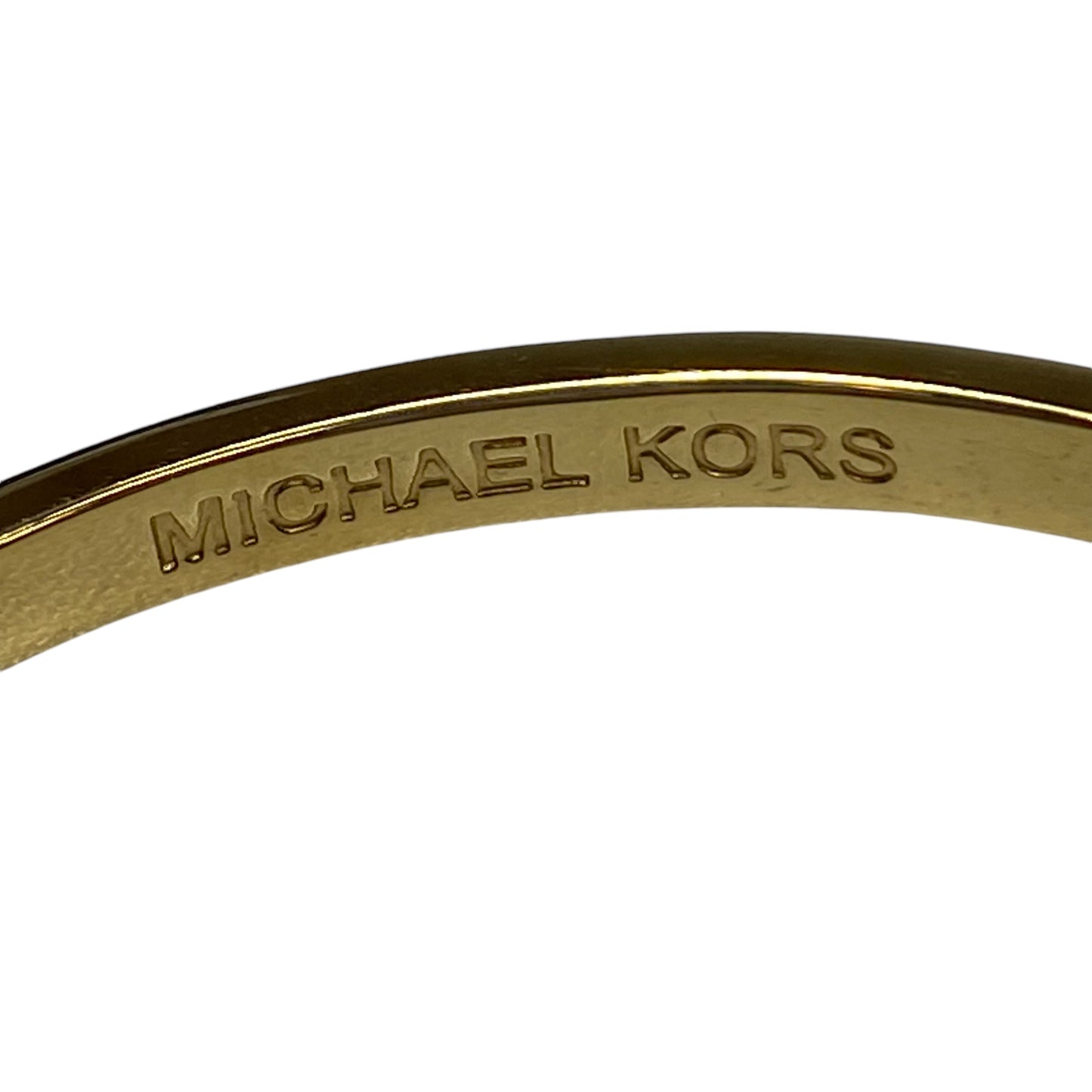 Bracelet Designer By Michael Kors