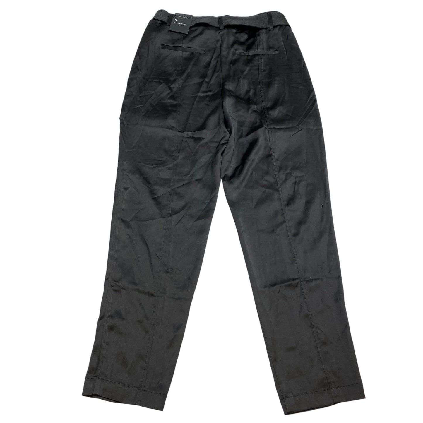 Pants Other By White House Black Market In Black, Size: 4