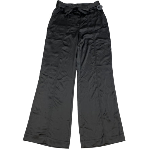 Pants Other By White House Black Market In Black, Size: 6