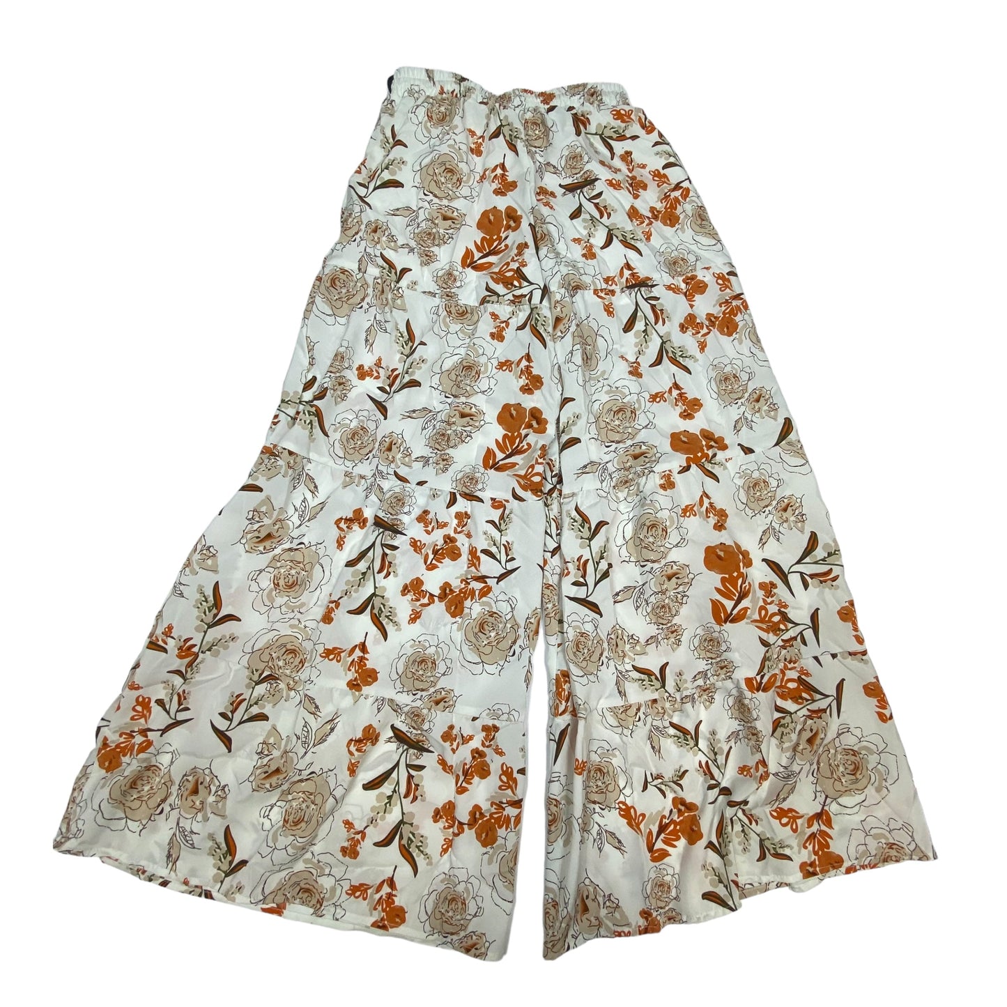 Pants Other By Shein In White, Size: S