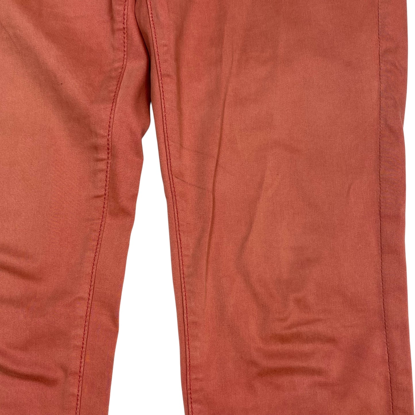 Pants Other By Pilcro In Pink, Size: 6