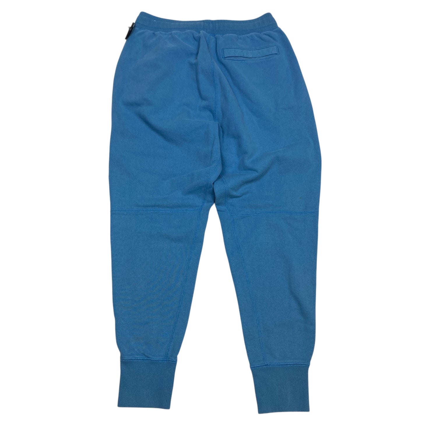 Athletic Pants By Nike Apparel In Blue, Size: S