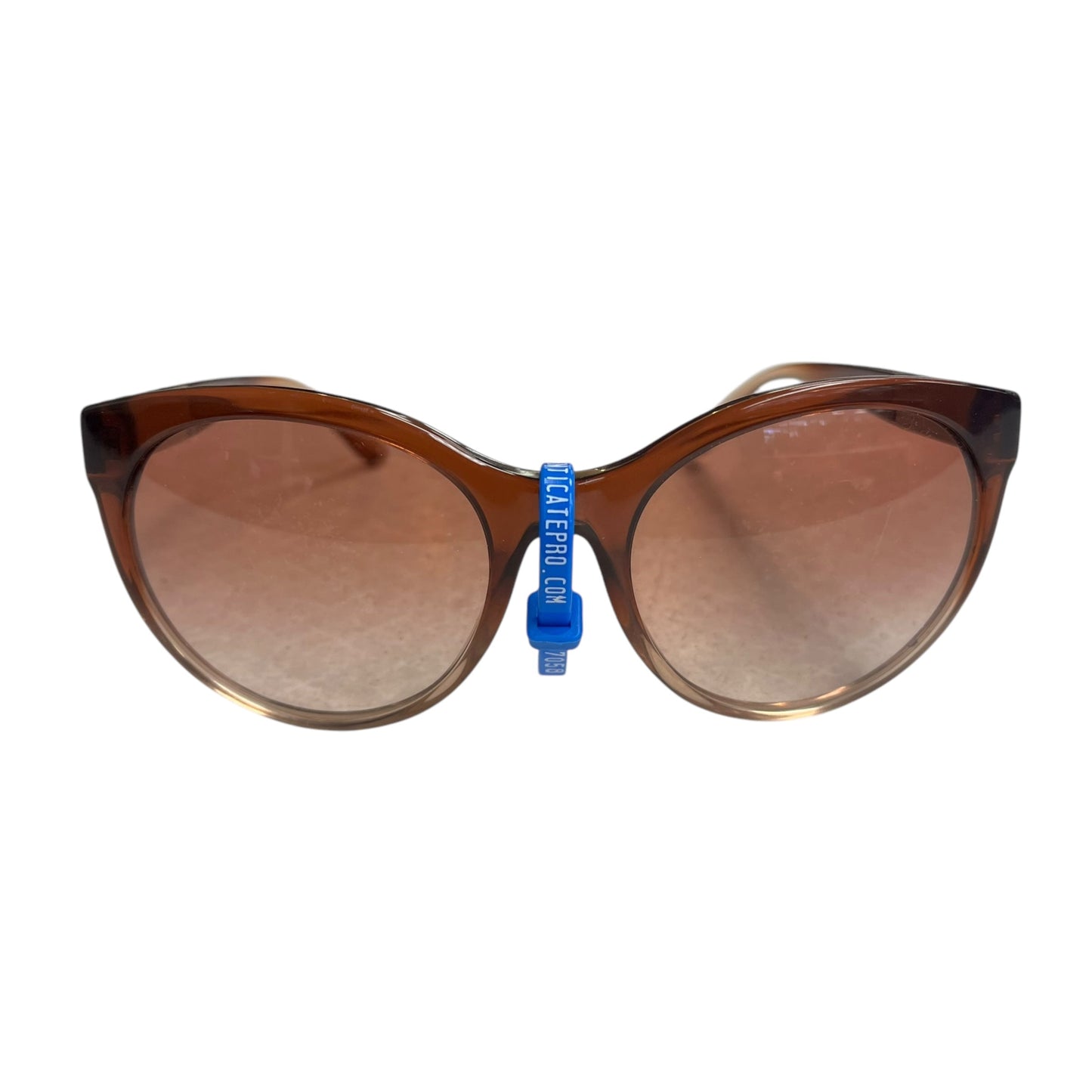 Sunglasses Luxury Designer By Burberry