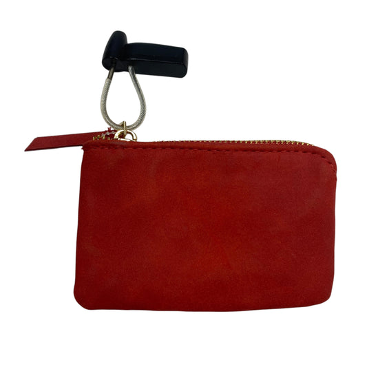 Id/card Holder By Universal Thread, Size: Small