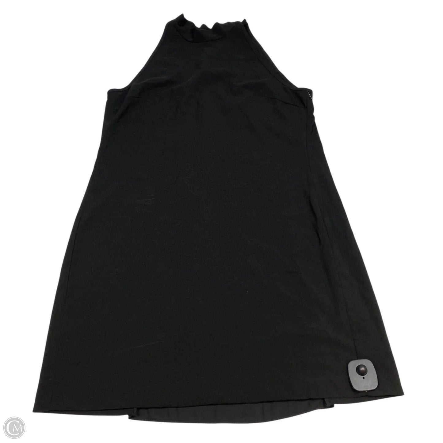 Dress Casual Short By Drew In Black, Size: M