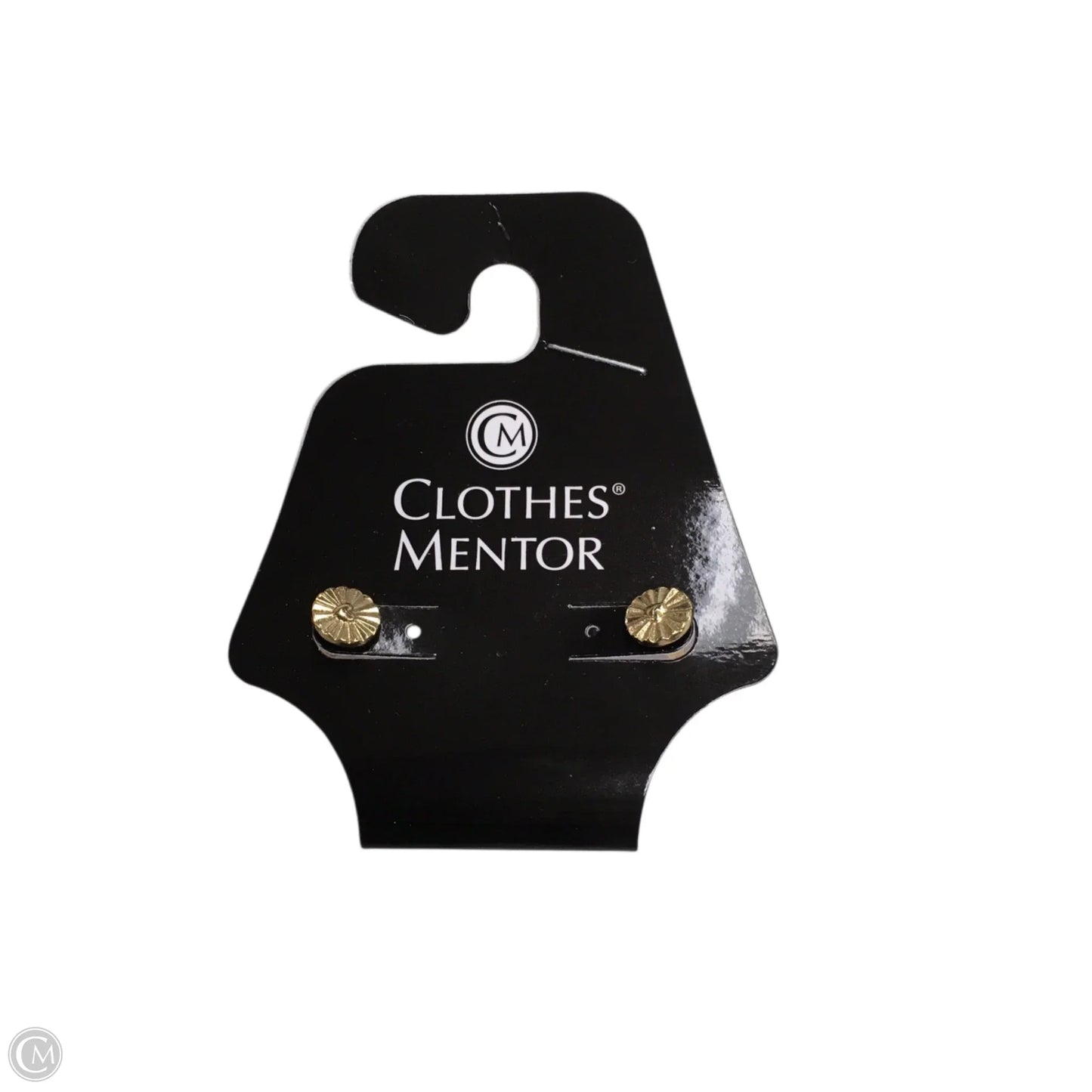 Earrings Stud By Clothes Mentor