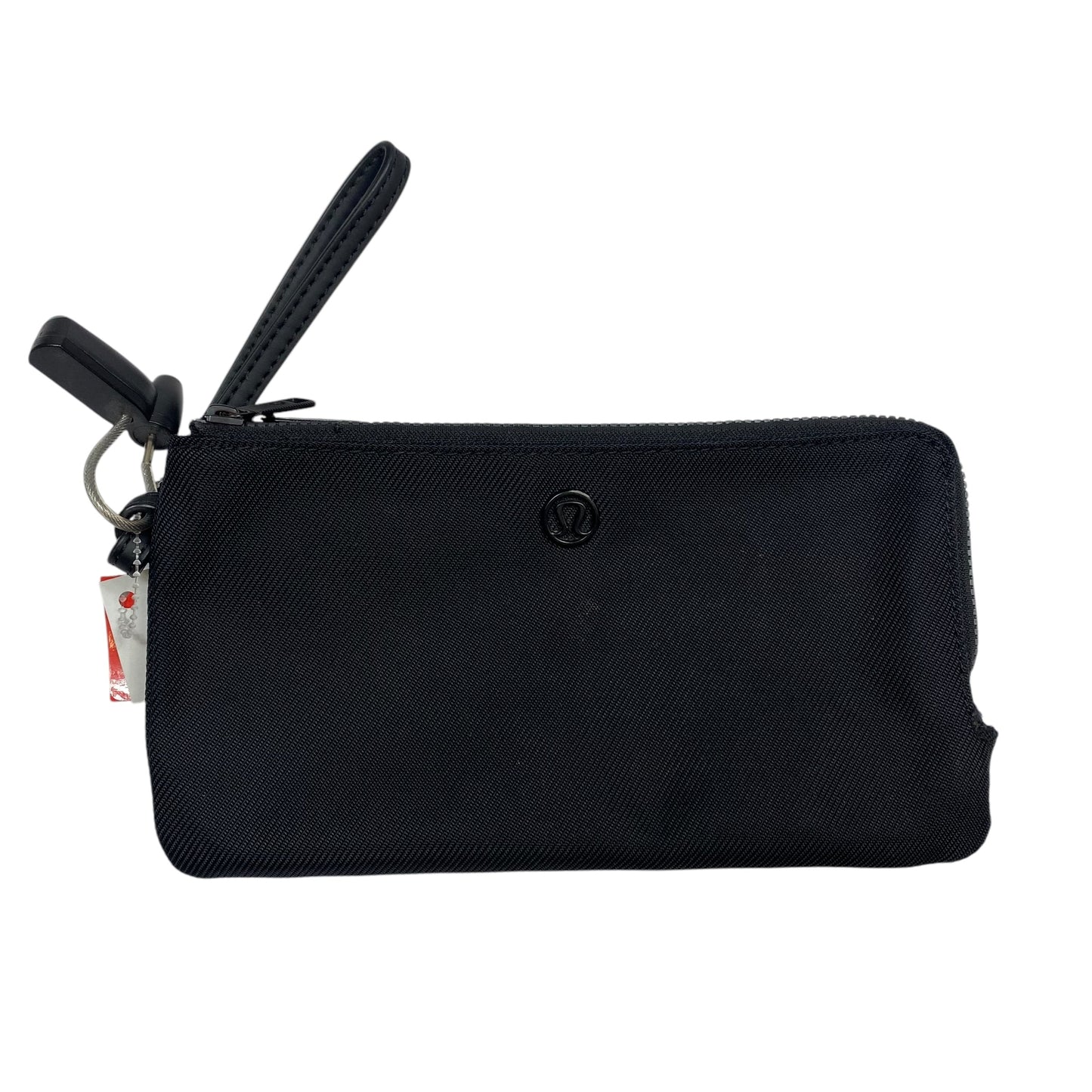 Wristlet By Lululemon, Size: Large