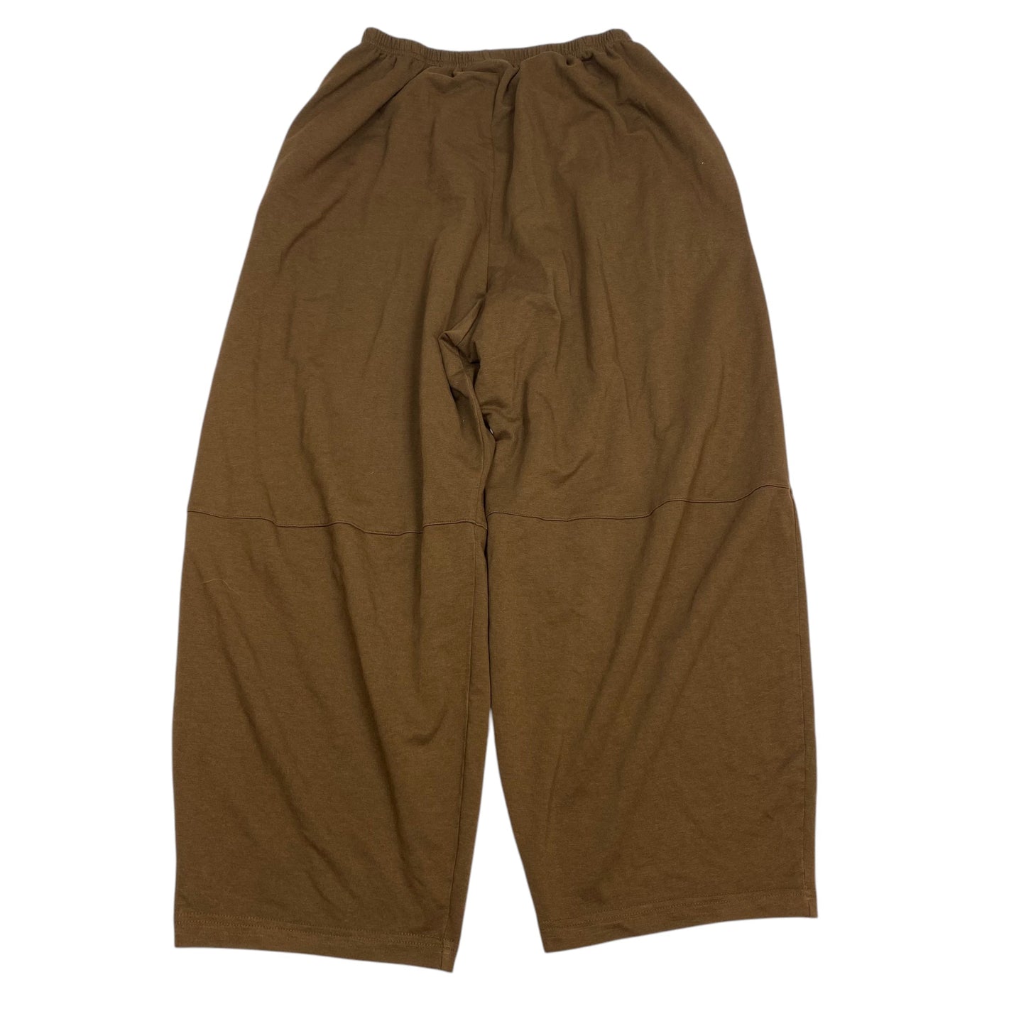 Pants Other By Bryn Walker In Brown, Size: L