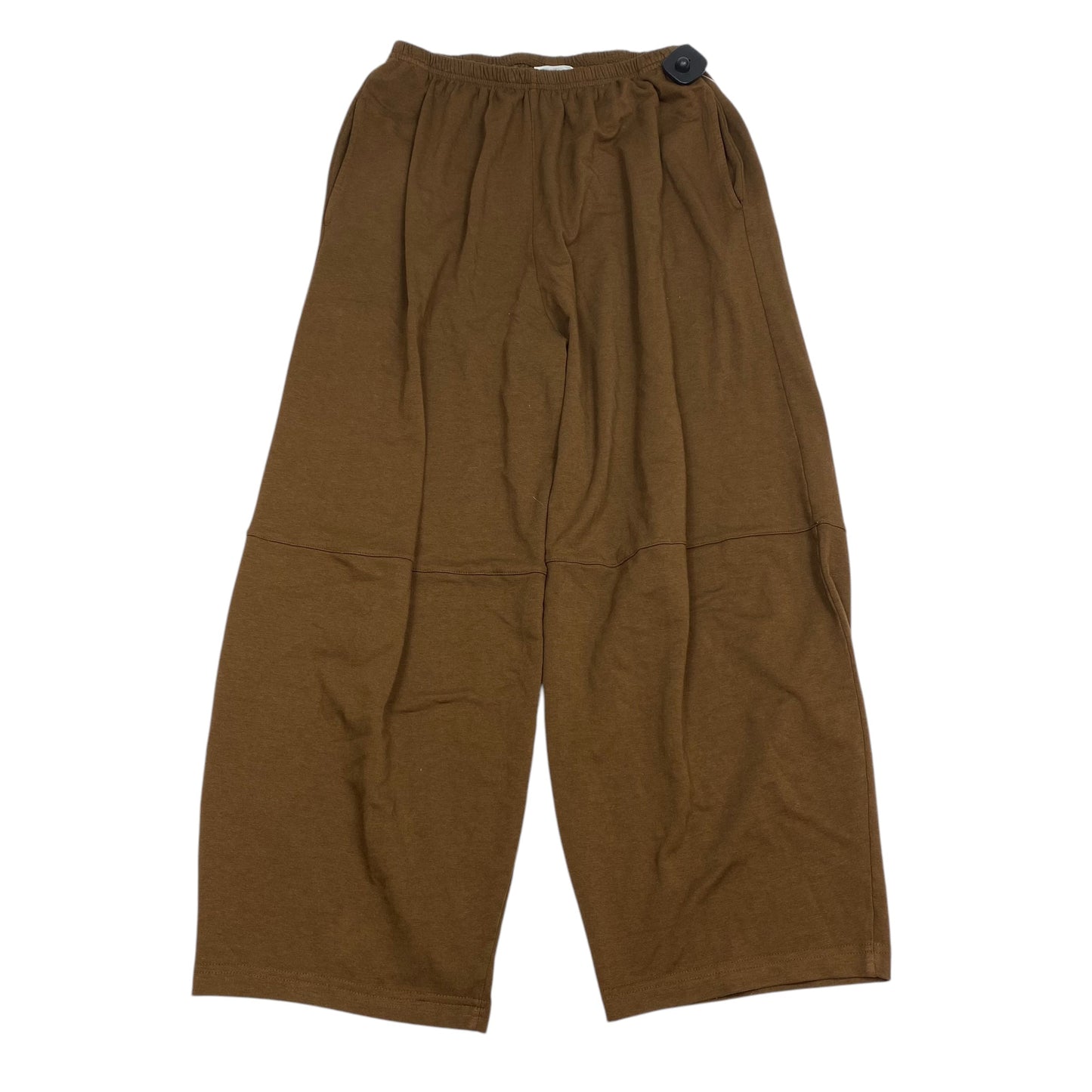 Pants Other By Bryn Walker In Brown, Size: L