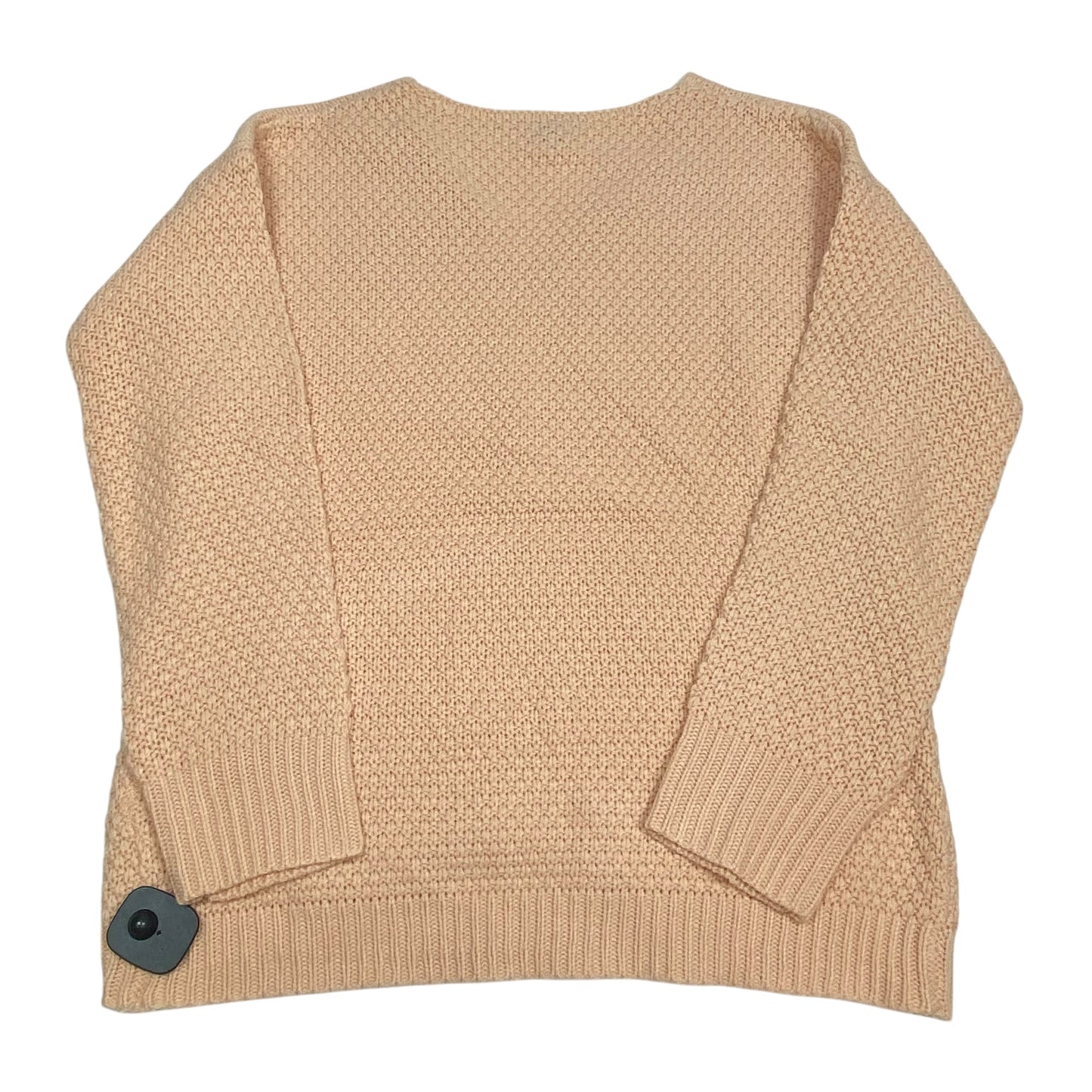 Sweater By True Craft In Pink, Size: M