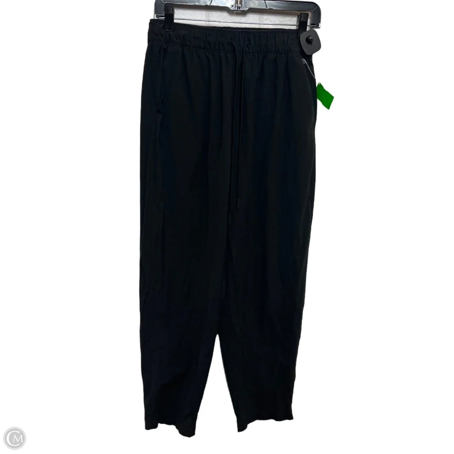 Athletic Pants By Calia In Black, Size: S