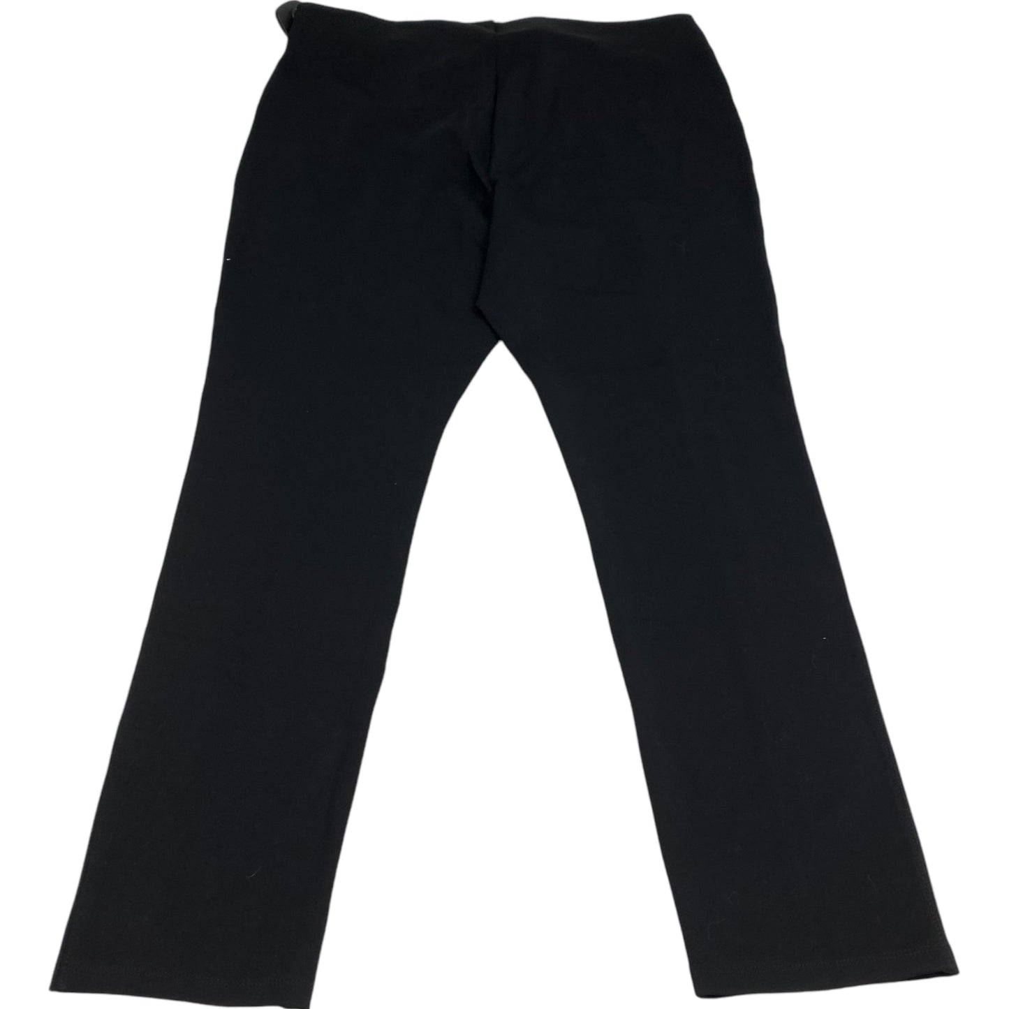 Pants Other By Old Navy In Black, Size: Xl