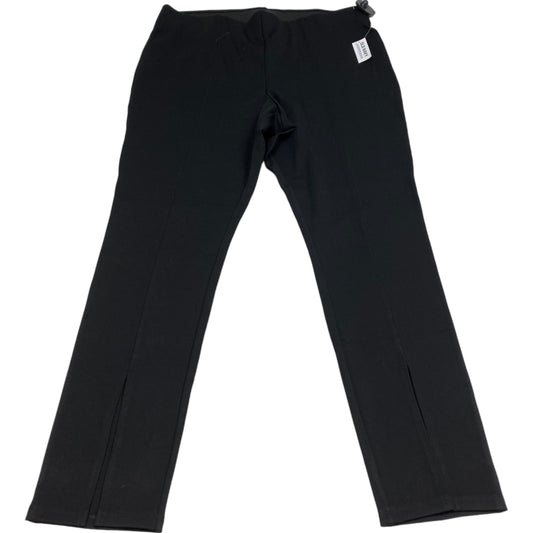 Pants Other By Old Navy In Black, Size: Xl