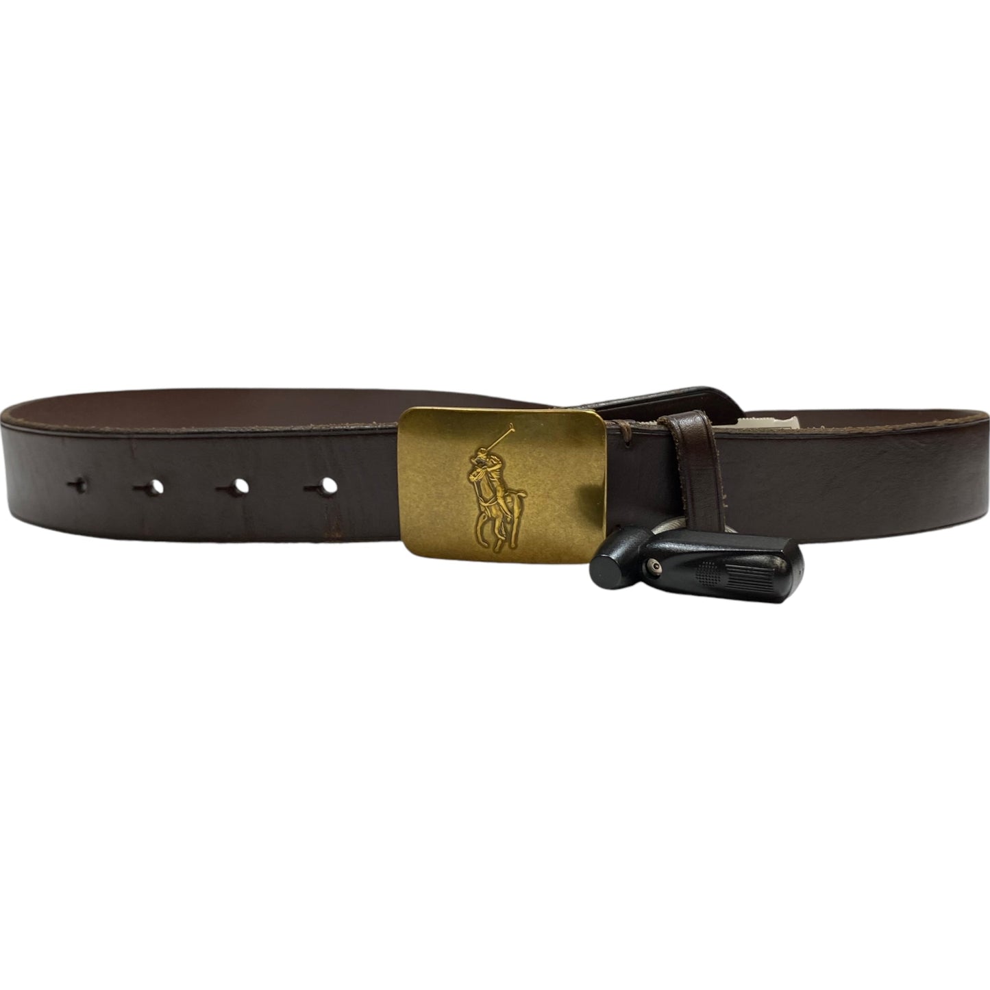 Belt By Polo Ralph Lauren