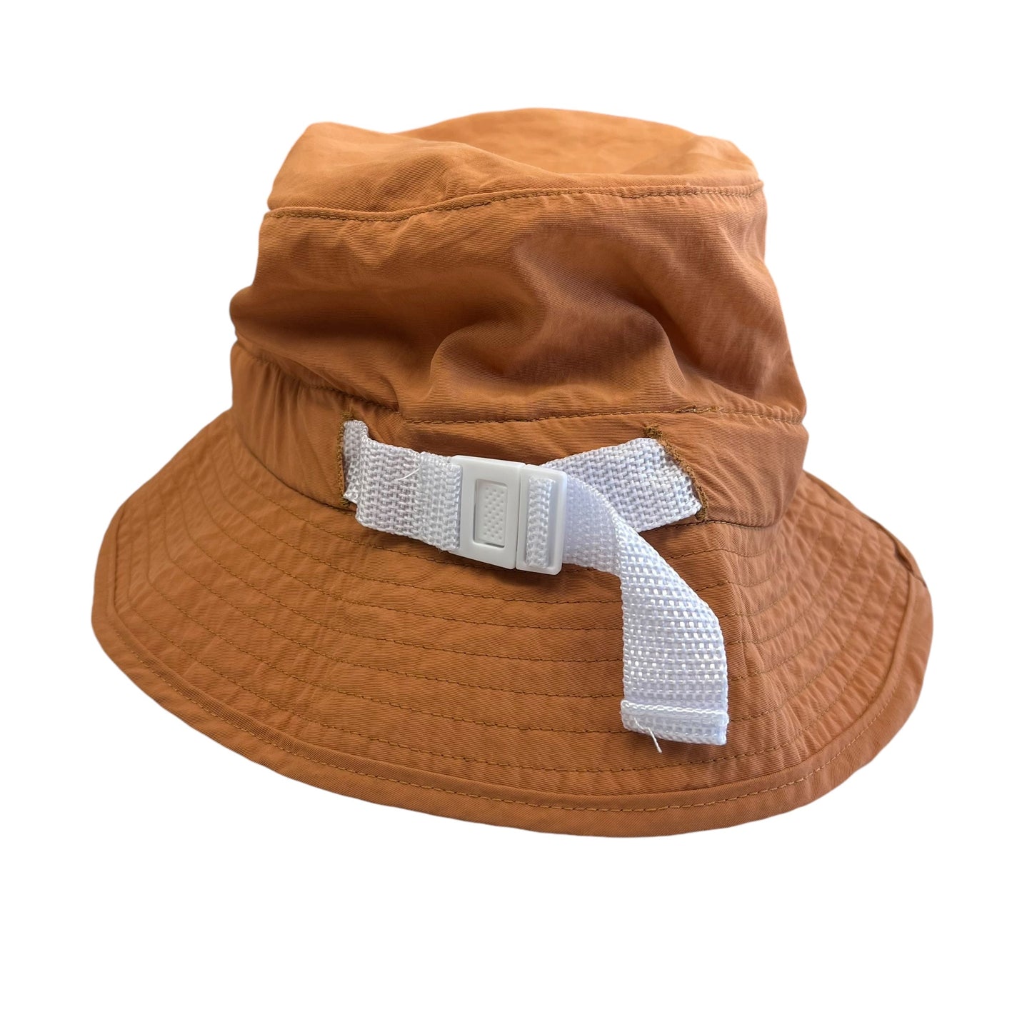 Hat Bucket By Urban Outfitters