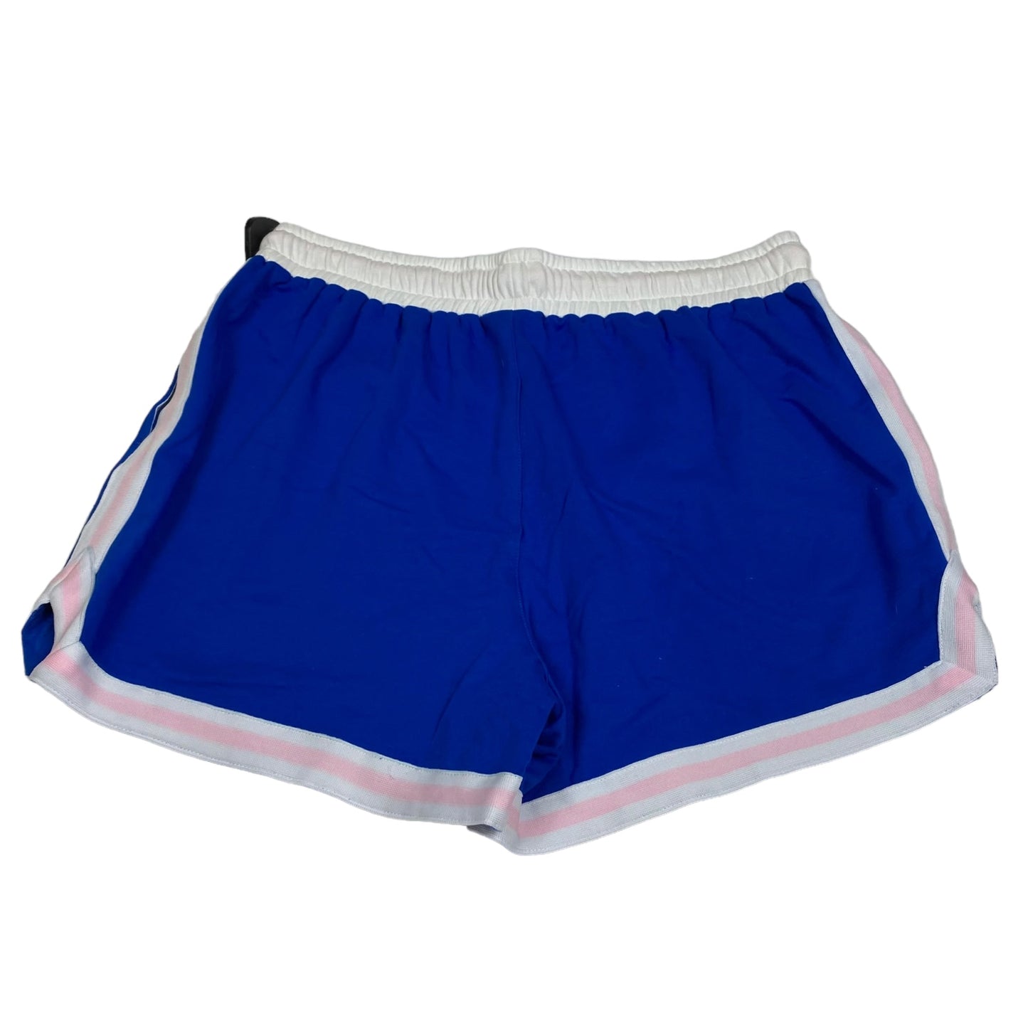 Shorts By En.es  Size: 2x