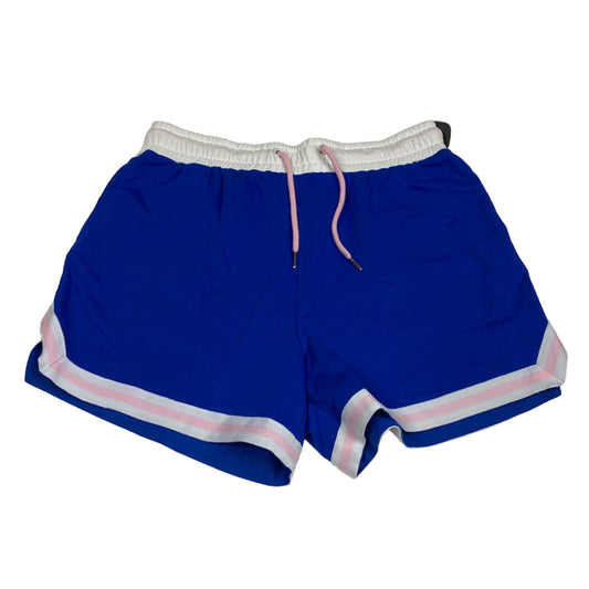 Shorts By En.es  Size: 2x