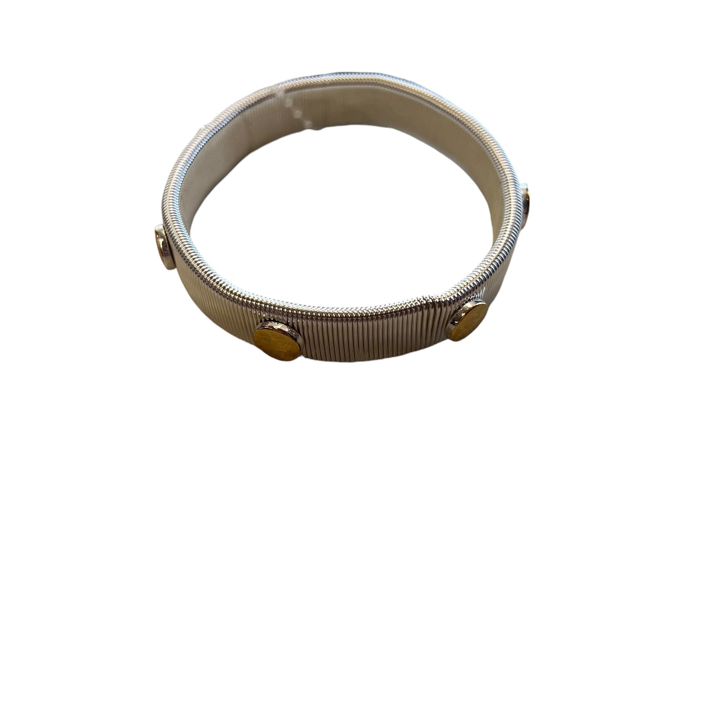 Bracelet Other By Clothes Mentor