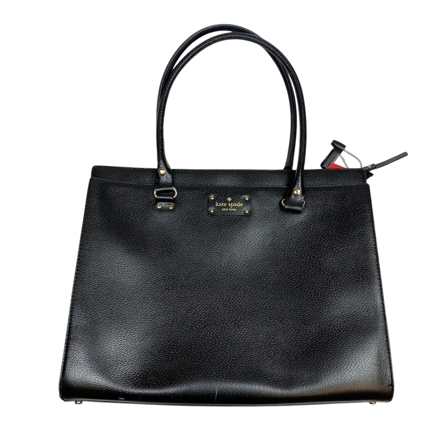 Handbag Designer By Kate Spade