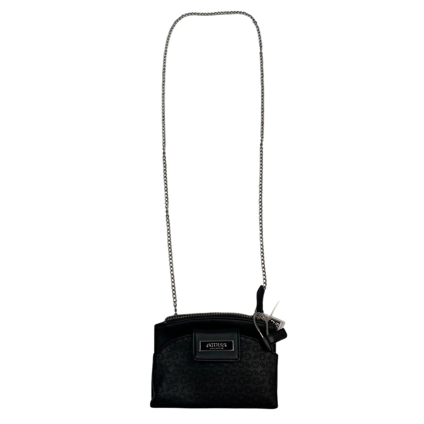 Crossbody By Guess