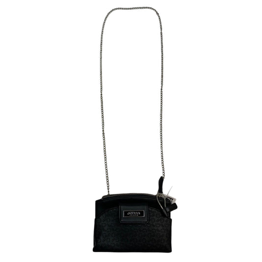 Crossbody By Guess