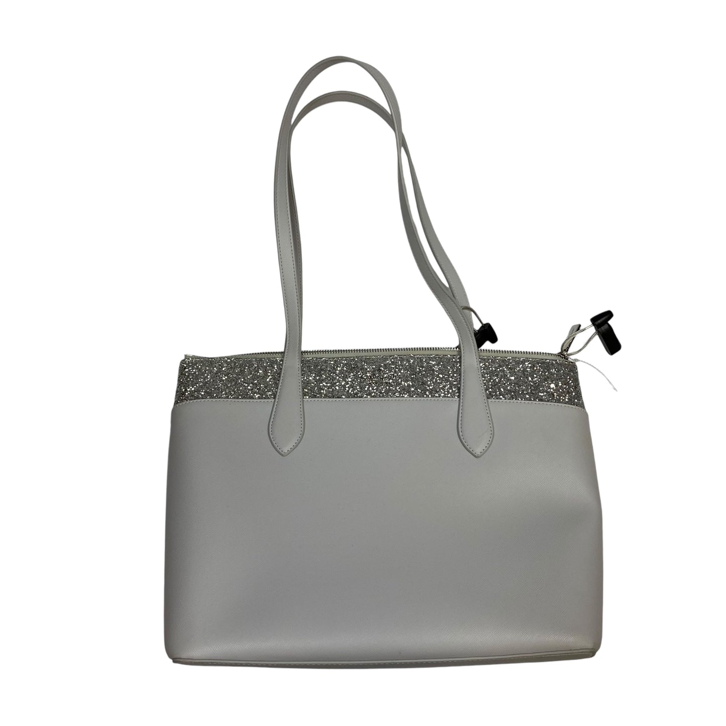 Handbag Designer By Kate Spade