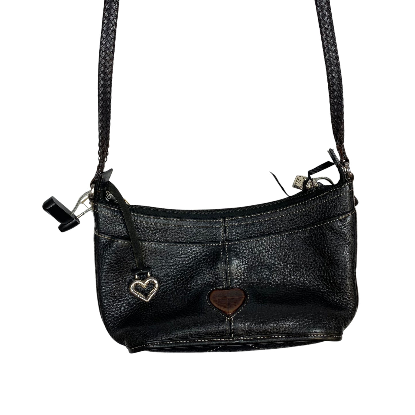 Crossbody Designer By Brighton