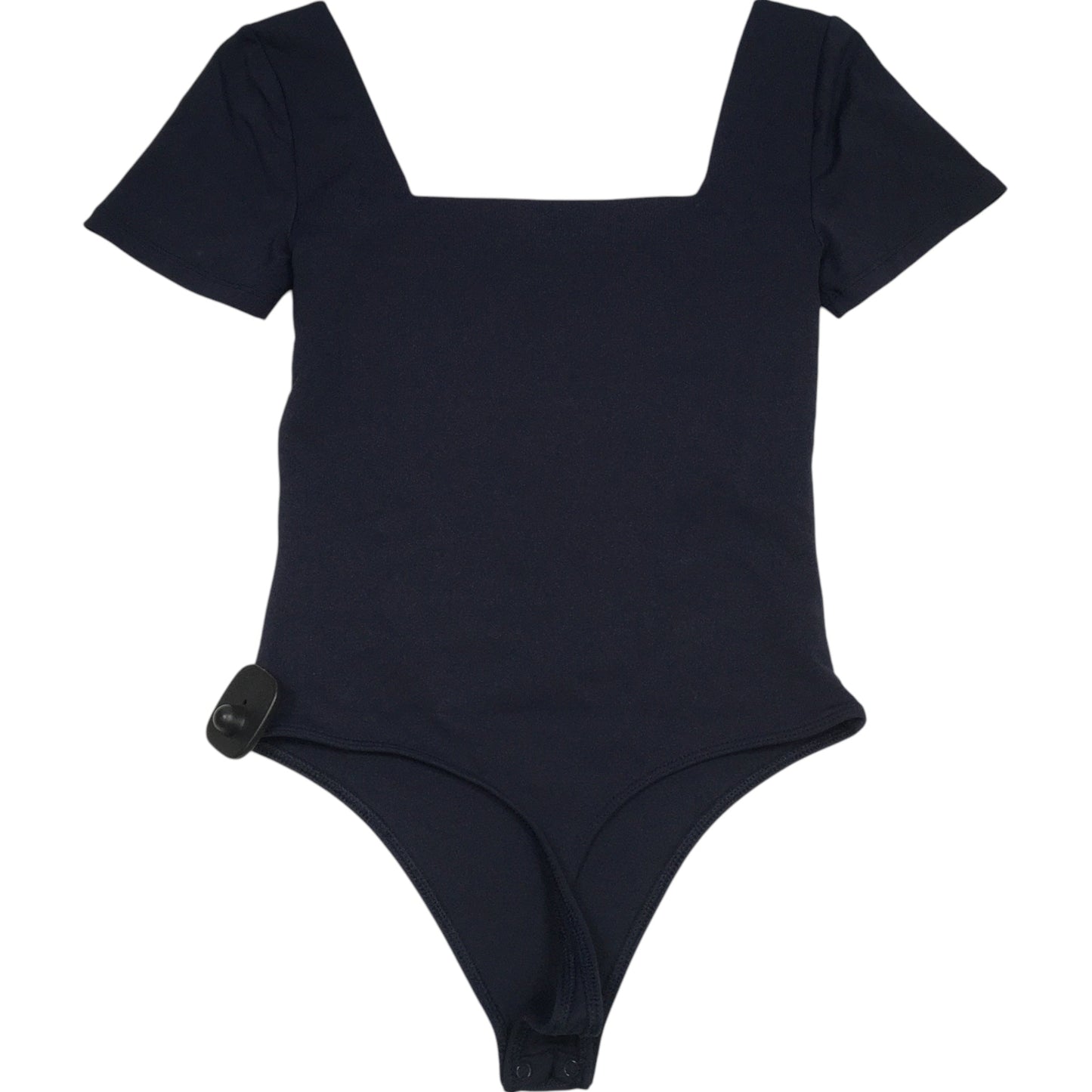 Bodysuit By Babaton In Navy, Size: S